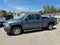 2007 Chevrolet Silverado 1500 LT w/1LT