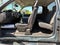 2007 Chevrolet Silverado 1500 LT w/1LT