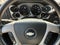 2007 Chevrolet Silverado 1500 LT w/1LT