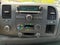 2007 Chevrolet Silverado 1500 LT w/1LT