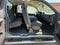 2007 Chevrolet Silverado 1500 LT w/1LT