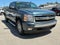 2007 Chevrolet Silverado 1500 LT w/1LT