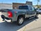 2007 Chevrolet Silverado 1500 LT w/1LT