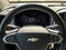 2015 Chevrolet Colorado 4WD LT