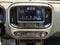 2015 Chevrolet Colorado 4WD LT