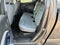 2015 Chevrolet Colorado 4WD LT
