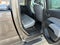 2015 Chevrolet Colorado 4WD LT