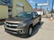 2015 Chevrolet Colorado 4WD LT