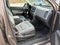 2015 Chevrolet Colorado 4WD LT