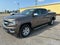2015 Chevrolet Colorado 4WD LT