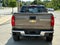 2015 Chevrolet Colorado 4WD LT