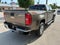 2015 Chevrolet Colorado 4WD LT