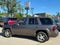 2008 Chevrolet Trailblazer LT w/1LT