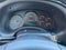 2008 Chevrolet Trailblazer LT w/1LT