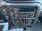 2008 Chevrolet Trailblazer LT w/1LT