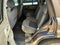 2008 Chevrolet Trailblazer LT w/1LT