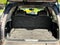 2008 Chevrolet Trailblazer LT w/1LT