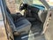 2008 Chevrolet Trailblazer LT w/1LT