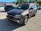 2008 Chevrolet Trailblazer LT w/1LT