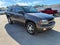 2008 Chevrolet Trailblazer LT w/1LT