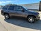 2008 Chevrolet Trailblazer LT w/1LT