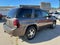 2008 Chevrolet Trailblazer LT w/1LT