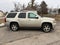2013 Chevrolet Tahoe LTZ