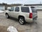2013 Chevrolet Tahoe LTZ