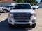 2021 GMC Canyon Denali