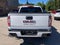 2021 GMC Canyon Denali