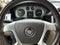 2009 Cadillac Escalade Plat
