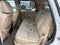 2009 Cadillac Escalade Plat