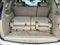 2009 Cadillac Escalade Plat
