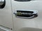 2009 Cadillac Escalade Plat