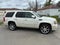 2009 Cadillac Escalade Plat