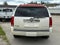 2009 Cadillac Escalade Plat