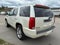 2009 Cadillac Escalade Plat