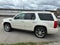 2009 Cadillac Escalade Plat