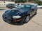 1998 Chevrolet Camaro Z28