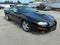 1998 Chevrolet Camaro Z28