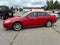 2012 Chevrolet Impala LTZ