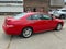 2012 Chevrolet Impala LTZ