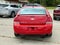 2012 Chevrolet Impala LTZ