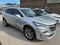 2022 Buick Enclave Avenir