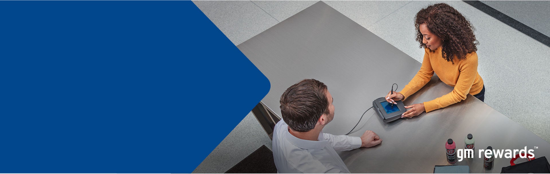 Alcona Motors in LINCOLN MI