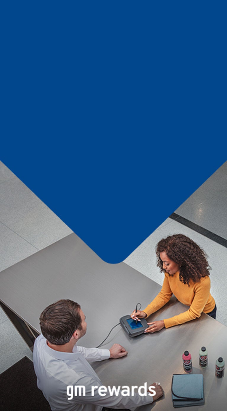 Alcona Motors in LINCOLN MI