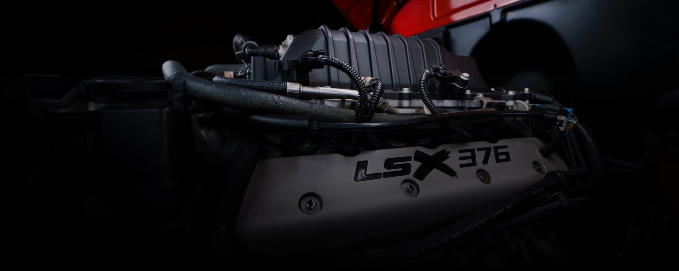 Alcona Motors in LINCOLN MI