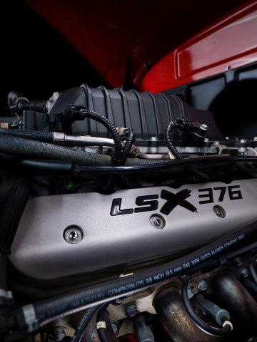 Alcona Motors in LINCOLN MI