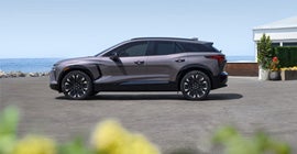 Alcona Motors in LINCOLN MI