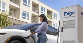 Alcona Motors in LINCOLN MI